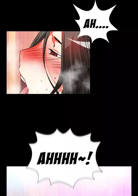 Love Parameter Ch.1-67