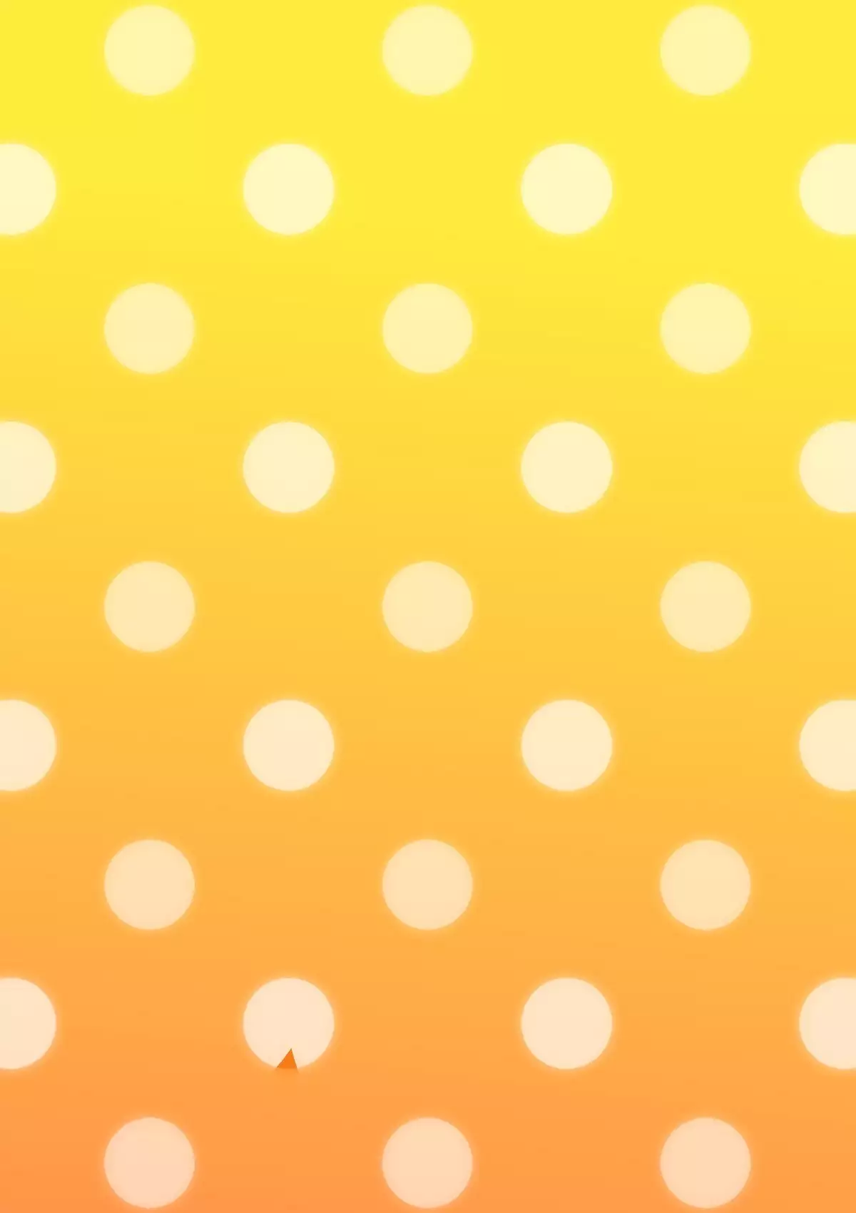 A Girlish boy in a boys school is destined to be a shared cumdump!