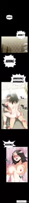 [Insane] Love Parameter Ch.1-46 (English) (YoManga) (Ongoing)