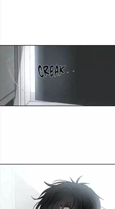 Back to school - What if