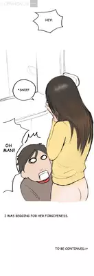 [Eunya] Nineteen Ch.1-16 [English] [YoManga]