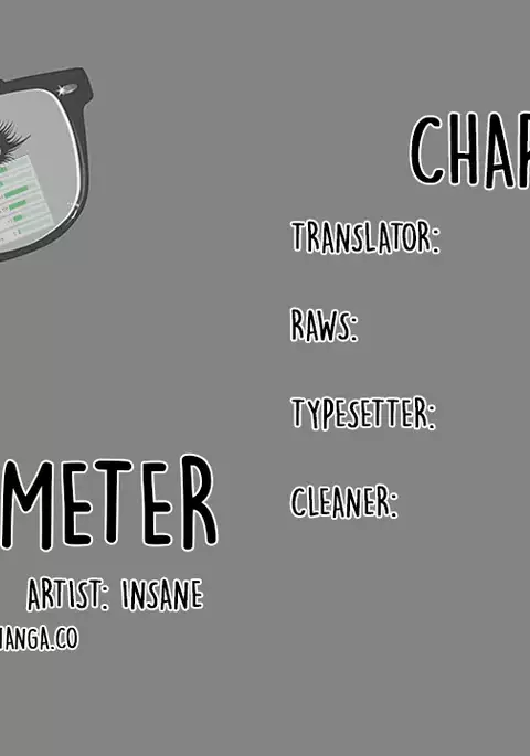 Love Parameter Ch.1-61