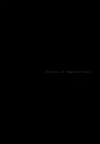 [Koyubi] Fujunai Process - Process of impolite love [Digital]