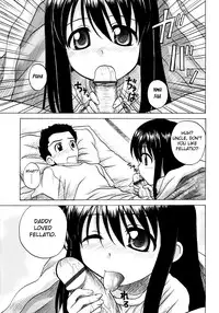 [Nanana Nana] Fundamental/Eleven [English] [biribiri]