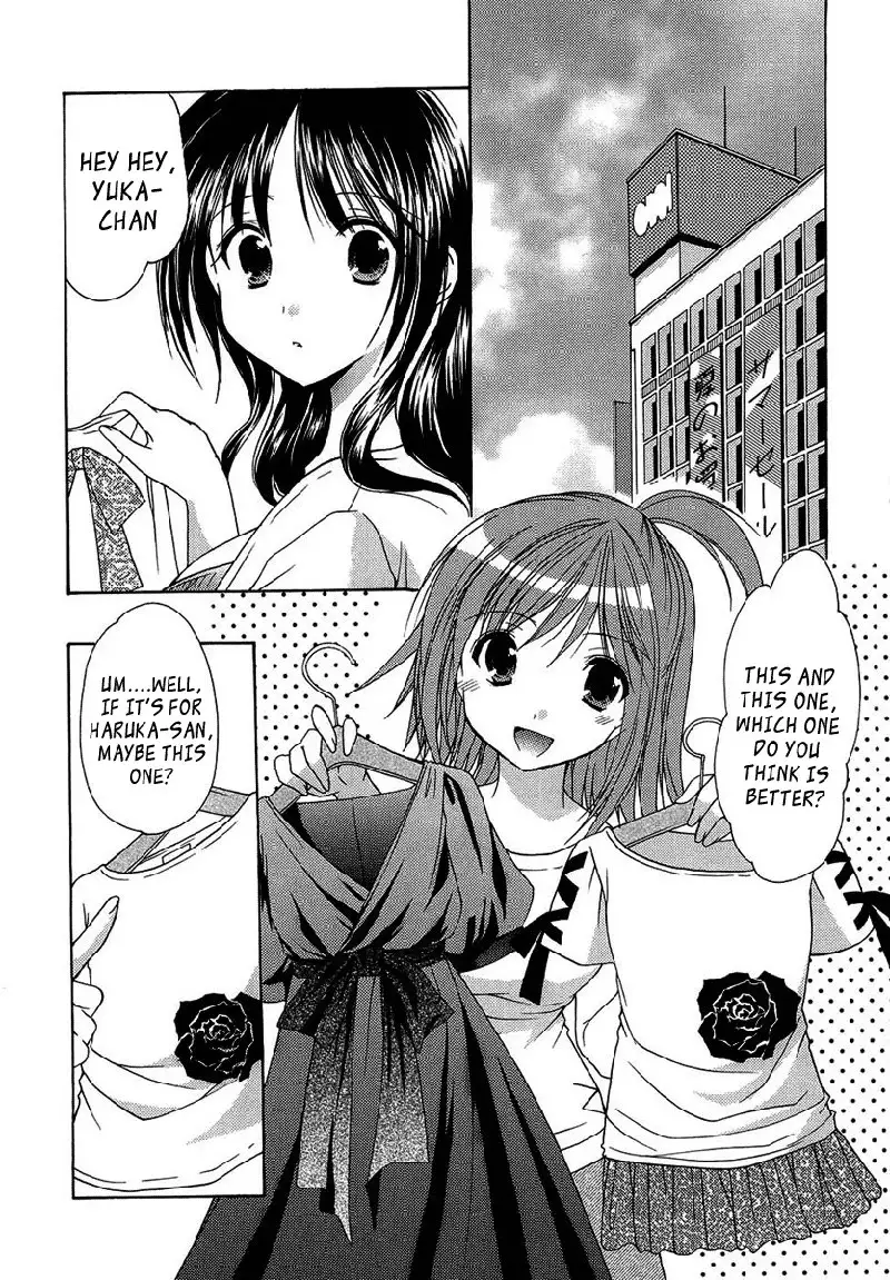 My Mom Is My Classmate vol1 - PT9