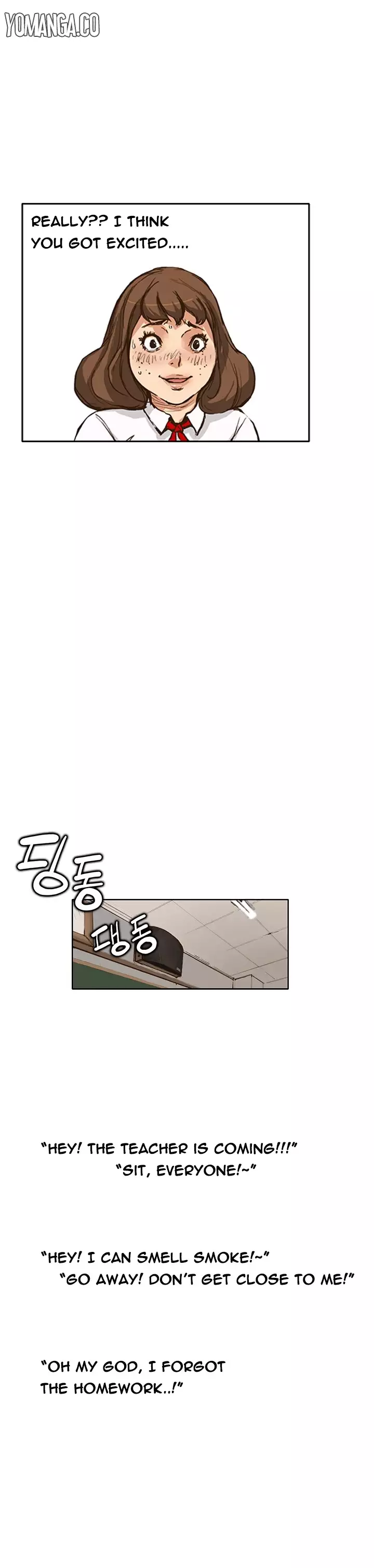 Si-Eun Ch.1-6