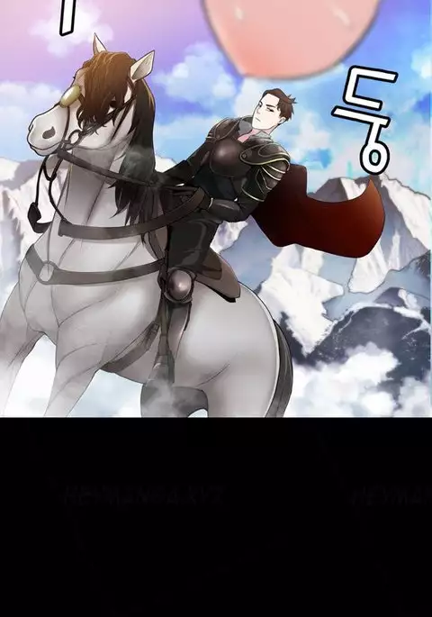 Tissue Thieves Ch.1-10