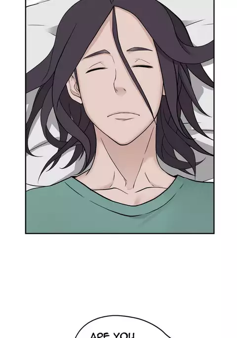 Tissue Thieves Ch.1-30