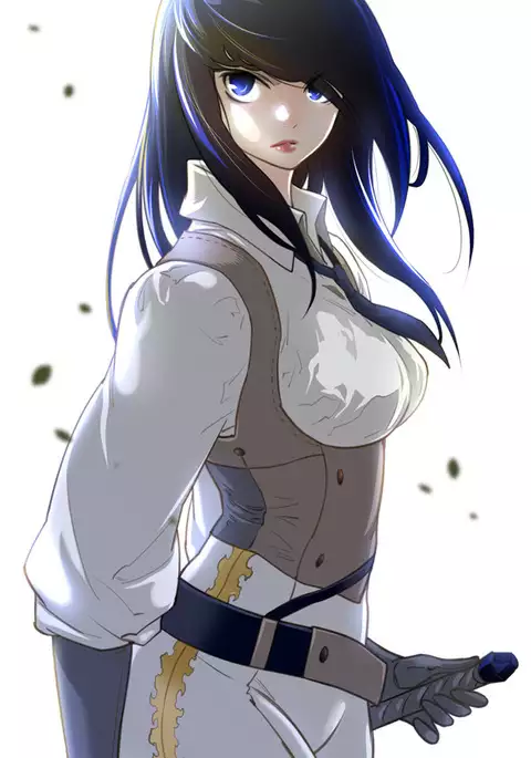 Perfect Half Ch.1-23