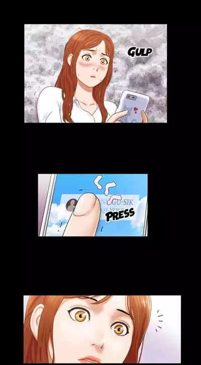 [Mulduck] Couple Game: 17 Sex Fantasies Ver.2 - Ch.01 - 20 [English]