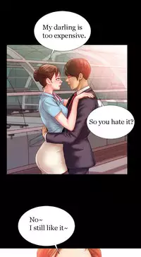 [Mojo] My Wives Ch.1-35 (English) (Ongoing)