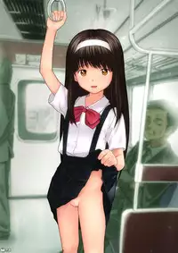 (C88) [sol-fa-soft (Various)] Nopan no Hi ni Kagitte...