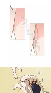 [The Jinshan] Sadistic Beauty | 虐美人 Ch.1-48[Chinese] [17+沒有漢化]