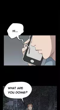 [Keum Sah Gong] Si-Eun Ch.1-34 (English) (Ongoing)