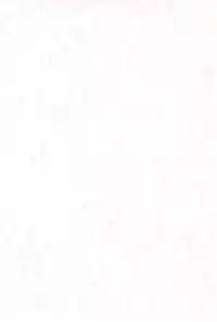 (CR23) [PHOENIX PROJECT (Kamikaze Makoto)] Okosama Lunch Original 1