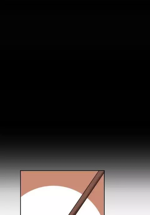 Hahri's Lumpy Boardhouse Ch. 0-20