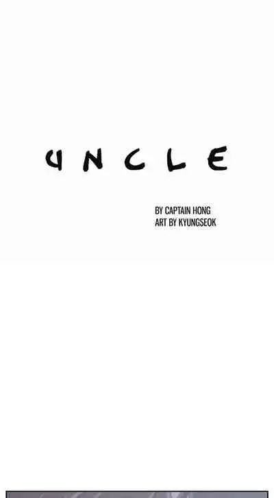 Uncle Ch. 1-10