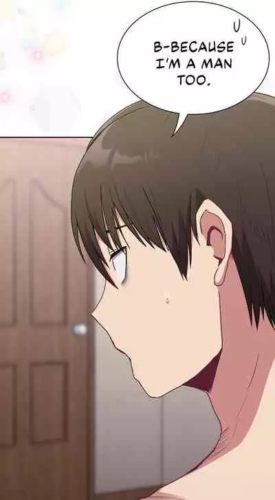 [Eunssa, Burdock] Maid Rehabilitation (1-5) [English] [Ongoing]