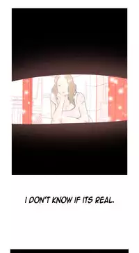 Hooker Ch.1-35 (English) (Ongoing)