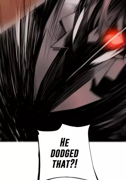 Lilith`s Cord Ch.1-17