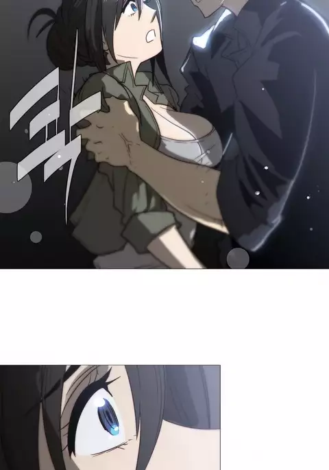 Household Affairs Ch.1-37