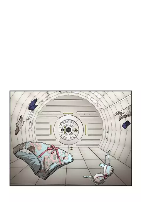 Refrain Love Ch.1-22