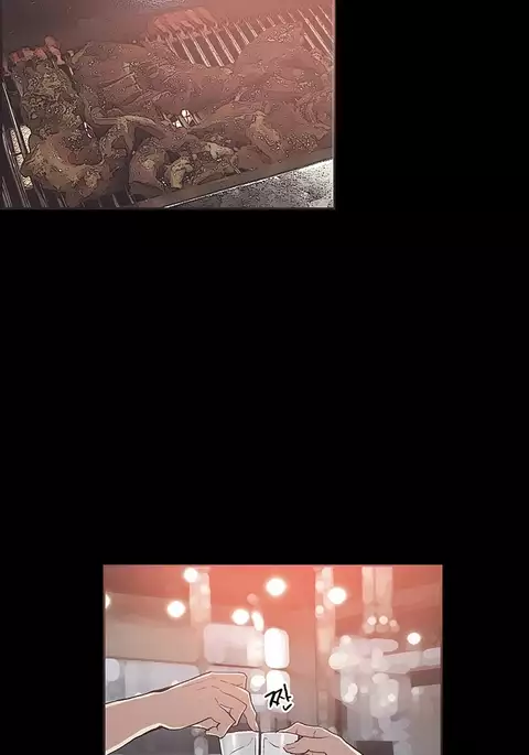 Cohabitation Ch.1-54