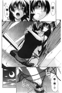 [Ozaken] Jyunjo Aigan Kanojo | 純情愛玩生化女友 [Chinese]