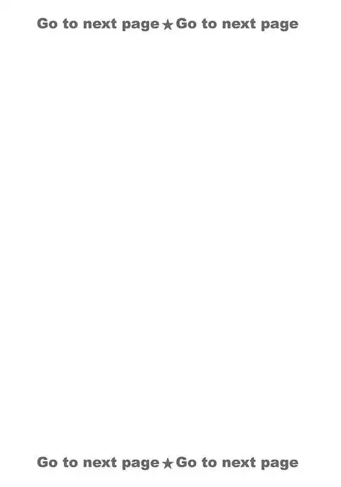 Yorinuki Lucky Sukebe ~Yarisugi Jizou no Omotenashi~ 18