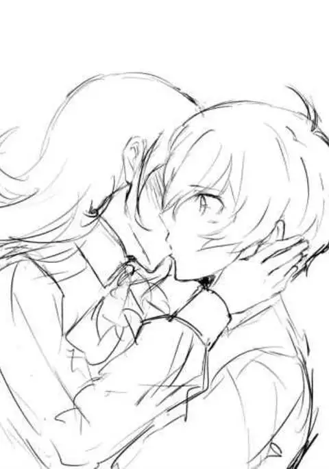 11 / 6 Another Control 4 New Sample