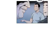 By Chance (Ep. 1-35) [English]