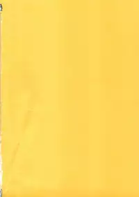 (C74) [Magic Private Eye (Mitsuki Mantarou)] Mahou Shoujo 4 (Mahou Shoujo Lyrical Nanoha)