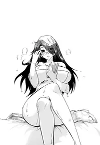[Honda Arima] Sanshimai no Omocha - The Slave of Three Sisters Ch. 1-6 [English] [Lazarus H]