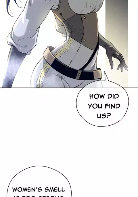 Perfect Half Ch.1-20