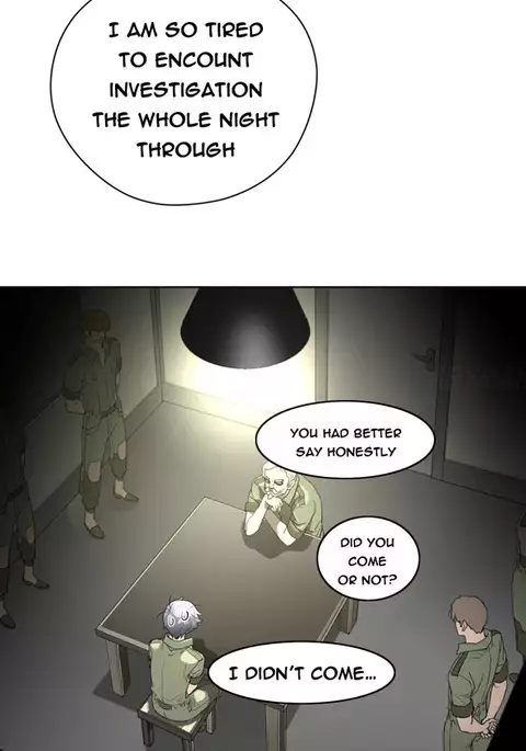 Perfect Half Ch.1-32