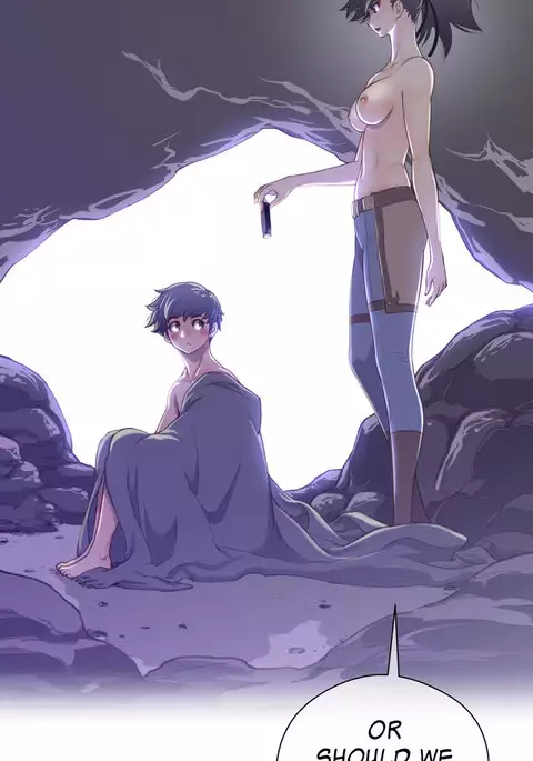 Perfect Half Ch.1-28