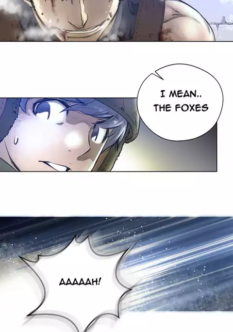 Perfect Half Ch.1-22