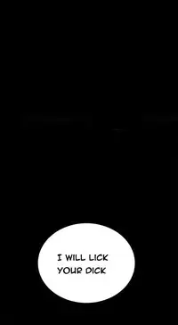 [Keum Sah Gong] Si-Eun Ch.1-34 (English) (Ongoing)