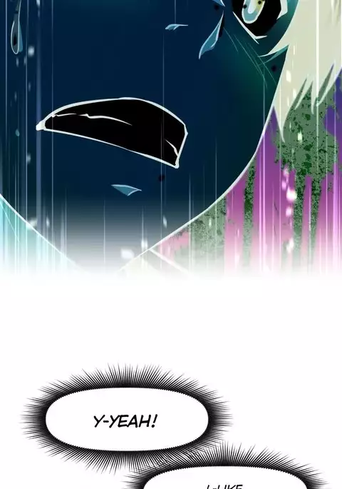 Brawling Go Ch.76-81