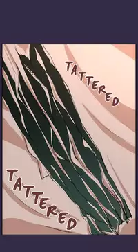 [Hong BanJang] Aharoo Ch.1-35 (English) (YoManga) (Ongoing)