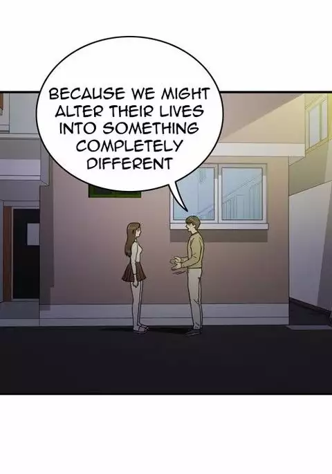 Do It One More Time CH.1-5