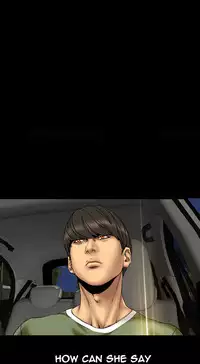 [Mojo] My Wives Ch.1-44 (English)