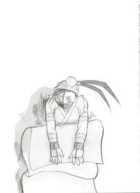 [Anthology] Doujin Anthology Bishoujo Gumi 8 (Various)