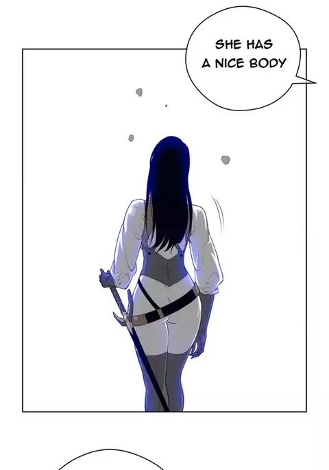 Perfect Half Ch.1-20