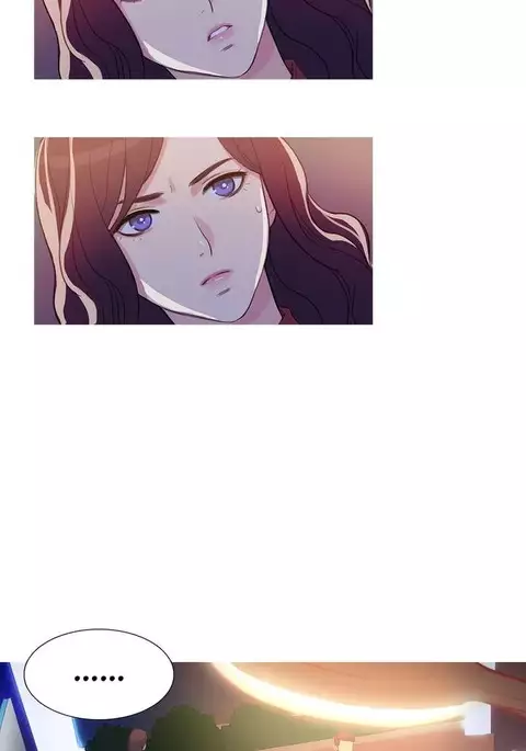 Scandal of the Witch Ch.1-23