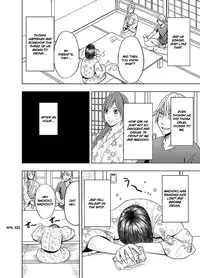 [Crimson Comics (Crimson)] Shinyuu no Kareshi ni Okasareta Watashi ~Onsen Ryokan Hen~ | Raped by My Best Friend's Boyfriend ~Hot Sping Inn Episode~ [English] [TripleSevenScans]