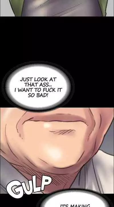 Queen Bee/Landlord's Little Girl - Ami sex scenes compilation 39 - 68