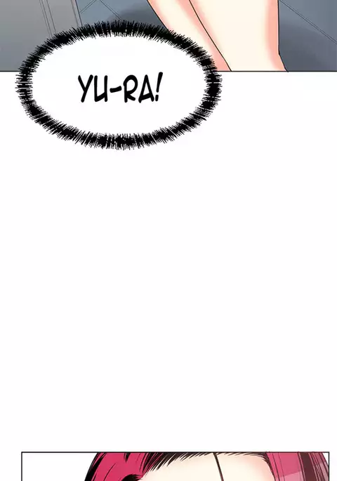 Best Friend Girlfriend Ch.1-17