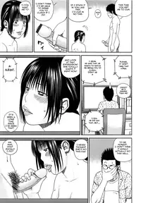 [Kuroki Hidehiko] 35 Sai Yarigoro Zuma | 35-Year-Old Ripe Wife [English] {Tadanohito}