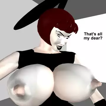 DARKENDA X He-Light - Round 3